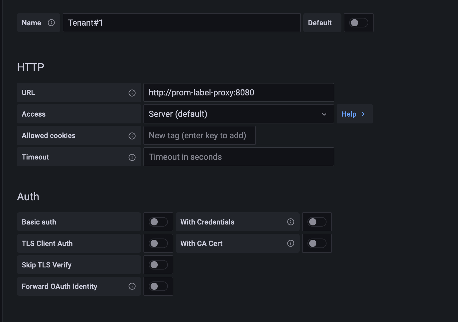 datasource_prom_proxy_1