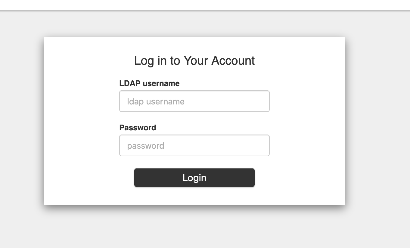 dex_login_page