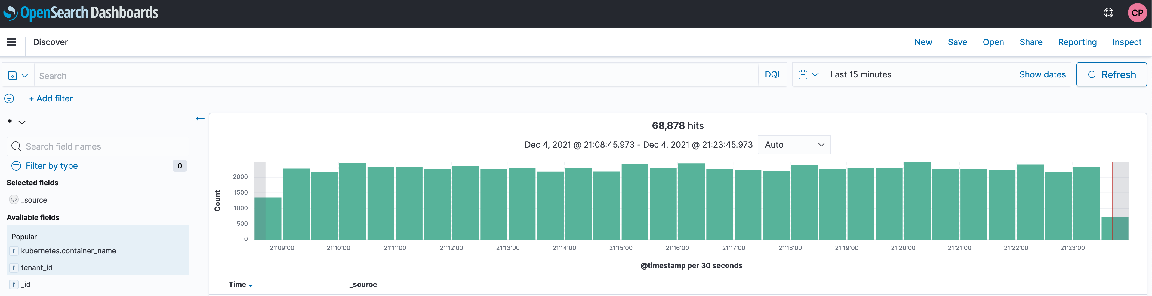 logs_screen