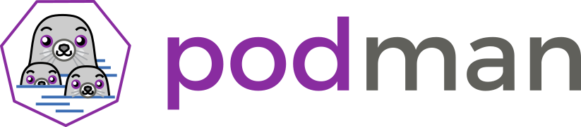 podman_logo