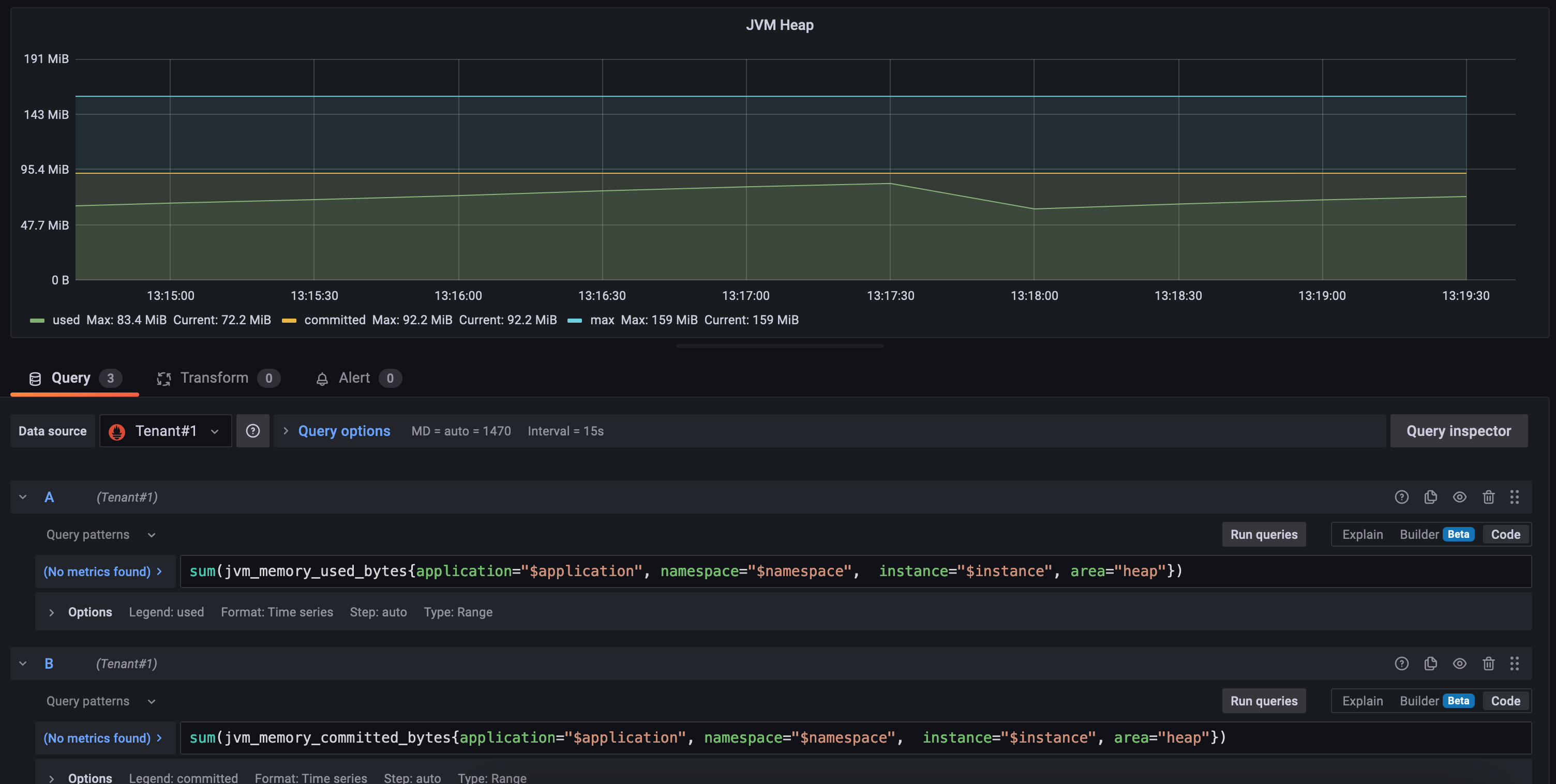 prometheues_proxy_metrics.png