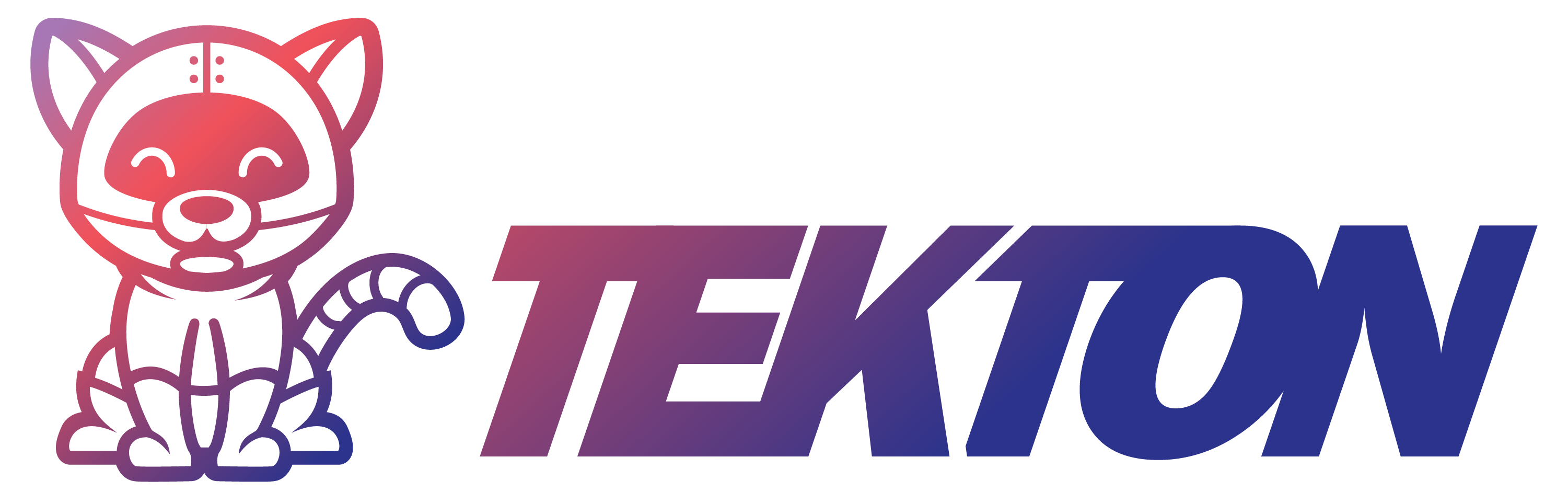 tekton_logo